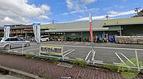 アイビーコートII  ｜ 兵庫県西宮市門前町2-31（賃貸マンション1R・3階・18.70㎡） その30