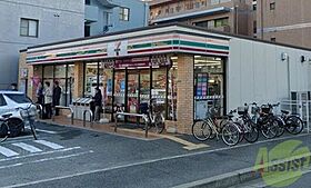 K’s Court西宮北口  ｜ 兵庫県西宮市深津町6-59（賃貸マンション1LDK・1階・33.62㎡） その29