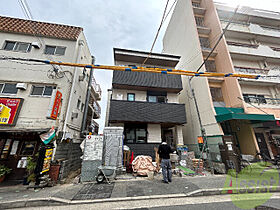 Maison de Marina 甲子園  ｜ 兵庫県西宮市甲子園七番町20-2東側（賃貸マンション1LDK・2階・31.92㎡） その27