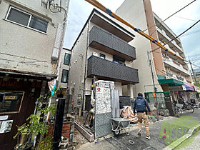 Maison de Marina 甲子園  ｜ 兵庫県西宮市甲子園七番町20-2東側（賃貸マンション1LDK・2階・31.92㎡） その28