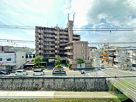 藤本マンション  ｜ 兵庫県西宮市広田町12-1（賃貸マンション1LDK・3階・30.00㎡） その21