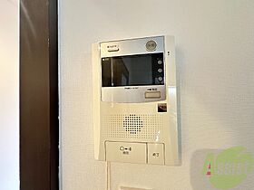 ツインアルカディア  ｜ 兵庫県西宮市荒木町13-9（賃貸マンション3LDK・2階・65.20㎡） その19