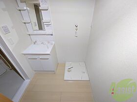 ときわ打出レクラン  ｜ 兵庫県芦屋市打出町（賃貸マンション1K・1階・30.81㎡） その28