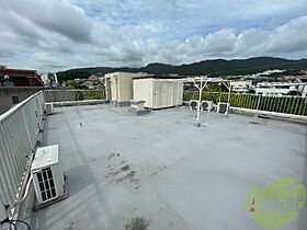 佐々木マンション  ｜ 兵庫県芦屋市岩園町1-9（賃貸マンション2K・3階・31.00㎡） その20