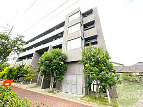 SAKURA  ｜ 兵庫県芦屋市茶屋之町（賃貸マンション1LDK・2階・49.02㎡） その6