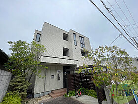 Casa　ApuKapi  ｜ 兵庫県芦屋市大原町17-13（賃貸アパート3LDK・3階・98.60㎡） その1