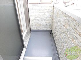 リブリ・シーサイドコート芦屋 202 ｜ 兵庫県芦屋市松浜町（賃貸マンション1K・2階・28.98㎡） その16