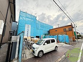 ルーセス甲子園  ｜ 兵庫県西宮市甲子園浜田町7-2（賃貸マンション1LDK・3階・40.00㎡） その18