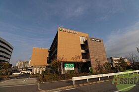 RYO’SGARDENS  ｜ 兵庫県西宮市田代町1-3（賃貸マンション1LDK・2階・48.83㎡） その30