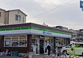 Luca春風  ｜ 兵庫県西宮市甲子園春風町（賃貸アパート1LDK・2階・30.15㎡） その28