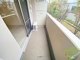 エル・セレーノ石屋川  ｜ 兵庫県神戸市灘区記田町3丁目（賃貸マンション1K・1階・29.48㎡） その16