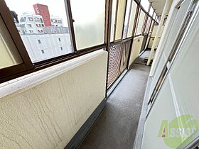 アルパ芦屋  ｜ 兵庫県芦屋市船戸町（賃貸マンション3LDK・4階・69.20㎡） その15