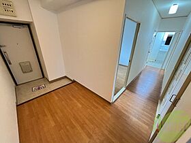 アルパ芦屋  ｜ 兵庫県芦屋市船戸町（賃貸マンション3LDK・4階・69.20㎡） その23