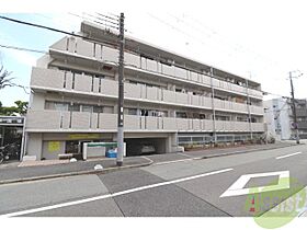 サンパレス甲子園  ｜ 兵庫県西宮市上鳴尾町19-16（賃貸マンション1K・1階・18.00㎡） その28