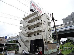 グレイス芦屋  ｜ 兵庫県神戸市東灘区深江本町1丁目（賃貸マンション1R・3階・17.55㎡） その6