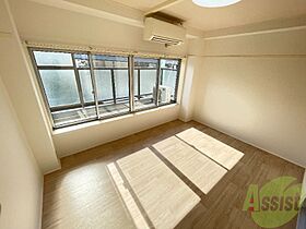 貴和芦屋ハウス  ｜ 兵庫県芦屋市平田北町（賃貸マンション1LDK・3階・33.00㎡） その24