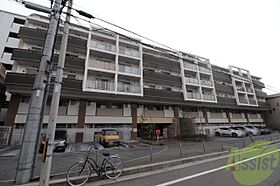 セレニテ甲子園I  ｜ 兵庫県西宮市甲子園高潮町（賃貸マンション1K・3階・23.80㎡） その6