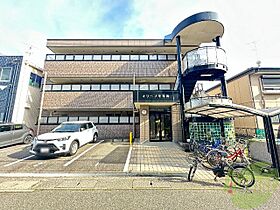 オリーブ甲東園  ｜ 兵庫県西宮市上大市4丁目15-26（賃貸マンション1K・2階・30.97㎡） その1