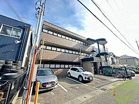 オリーブ甲東園  ｜ 兵庫県西宮市上大市4丁目15-26（賃貸マンション1K・2階・30.97㎡） その28