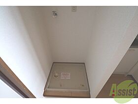 アルトピアーノ  ｜ 兵庫県西宮市笠屋町（賃貸マンション1K・2階・21.73㎡） その23