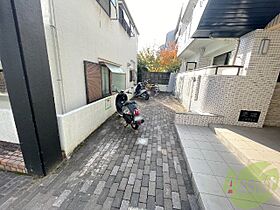 アイビーヒルズ夙川  ｜ 兵庫県西宮市獅子ケ口町13-2（賃貸マンション1R・1階・43.00㎡） その17