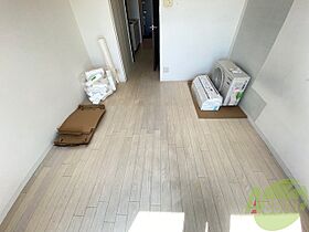 シティライフ夙川  ｜ 兵庫県西宮市西田町1-3（賃貸マンション1K・8階・25.00㎡） その10