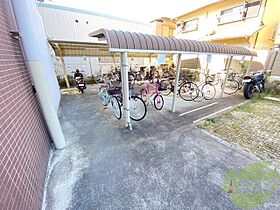 シティライフ夙川  ｜ 兵庫県西宮市西田町1-3（賃貸マンション1K・8階・25.00㎡） その29