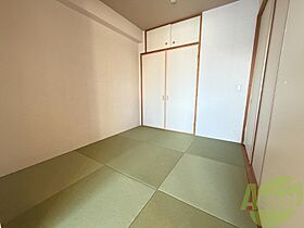 プラウド夙川松下町  ｜ 兵庫県西宮市松下町9-36（賃貸マンション3LDK・5階・75.05㎡） その22