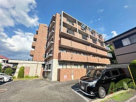 ビアンディールIII  ｜ 兵庫県西宮市上之町（賃貸マンション3LDK・2階・70.50㎡） その30