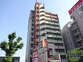 リヴェール御影  ｜ 兵庫県神戸市東灘区住吉宮町6丁目（賃貸マンション3LDK・6階・65.49㎡） その6