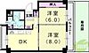 東灘ロイヤルマンション1階10.0万円