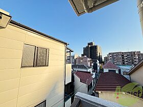 KYマンション  ｜ 兵庫県神戸市灘区大石東町5丁目（賃貸マンション1R・3階・20.00㎡） その20