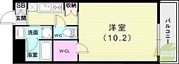 ウェルスクエア芦屋