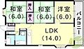 東灘本庄町アーバンコンフォート4階11.0万円