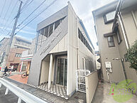 兵庫県神戸市東灘区本山中町4丁目：物件画像／賃貸・売買のアシスト阪急岡本駅前店　株式会社アシスト