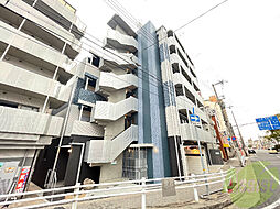 ジュネス六甲.ANNEX