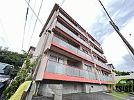 兵庫県芦屋市岩園町：物件画像／賃貸・売買のアシスト阪急岡本駅前店　株式会社アシスト