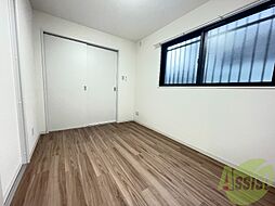 グランメール芦屋南宮町 1階1LDKのリビング/ダイニング