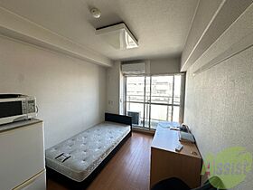 甲南クローバーハウス  ｜ 兵庫県神戸市東灘区甲南町1丁目3-14（賃貸マンション1R・4階・21.00㎡） その10