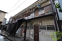 兵庫県神戸市東灘区本山北町6丁目4-9：物件画像／賃貸・売買のアシスト阪急岡本駅前店　株式会社アシスト