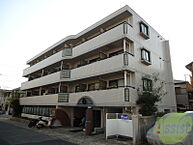 兵庫県神戸市灘区鹿ノ下通1丁目：物件画像／賃貸・売買のアシスト阪急岡本駅前店　株式会社アシスト