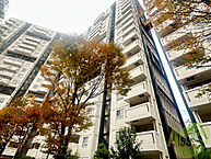 兵庫県芦屋市高浜町5：物件画像／賃貸・売買のアシスト阪急岡本駅前店　株式会社アシスト