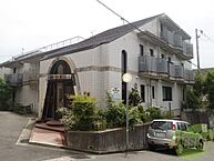 兵庫県神戸市東灘区森北町4丁目：物件画像／賃貸・売買のアシスト阪急岡本駅前店　株式会社アシスト