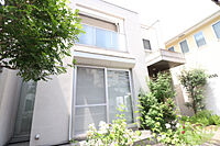 兵庫県芦屋市大原町5-3：物件画像／賃貸・売買のアシスト阪急岡本駅前店　株式会社アシスト
