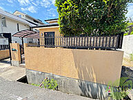 兵庫県芦屋市三条南町13-2：物件画像／賃貸・売買のアシスト阪急岡本駅前店　株式会社アシスト