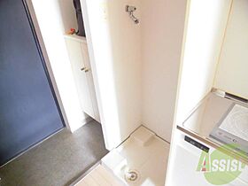 ライジングコート深江本町フラワーパーク  ｜ 兵庫県神戸市東灘区深江本町3丁目（賃貸マンション1R・9階・24.09㎡） その21