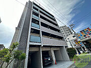 東灘区魚崎北町「エリジオン」