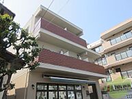 兵庫県芦屋市宮川町：物件画像／賃貸・売買のアシスト阪急岡本駅前店　株式会社アシスト