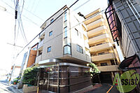 兵庫県芦屋市打出町2-3：物件画像／賃貸・売買のアシスト阪急岡本駅前店　株式会社アシスト