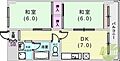 プラントパイン御影2階8.8万円